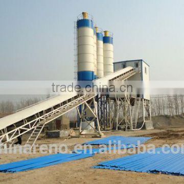 Ready mixed Concrete Mixing Tower made in China
