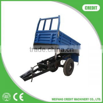 HIGH QUALITYA AND BEST SELLING FARM TRAILERS
