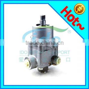 steering pump for Volvo steering parts 1628208/3172193/1628208/3172193