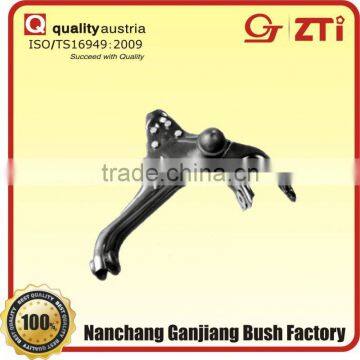 Car Control Arm For Mitsubishi MB109647