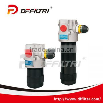 XDFM Hydraulic Medium Presure Oil Line Filters