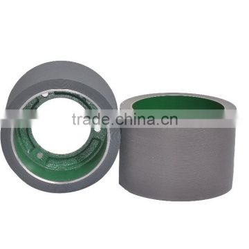 rice mill rice huller rubber roller