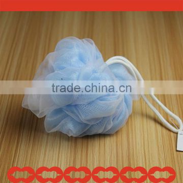 2015 Excellent shower sponge with competitive price