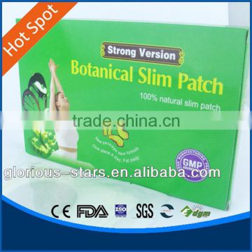 best diet slimming patches strong version patch new 2015