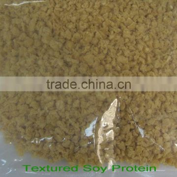 70%Textured Soy Protein