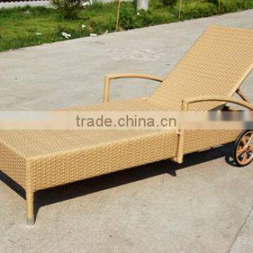 adjustable chaise lounge