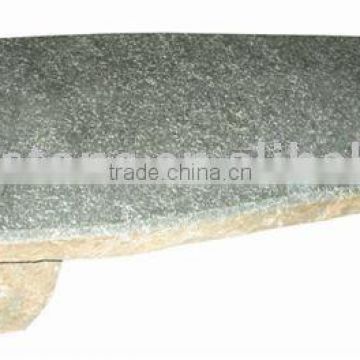 Granite Bench GCF238