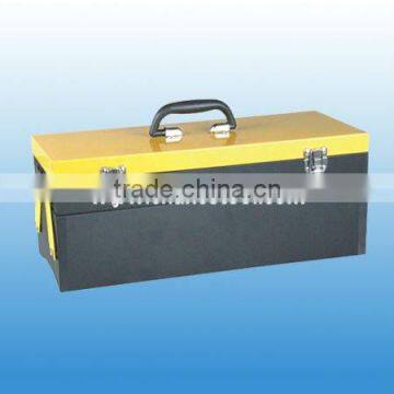 metal tool box TST032