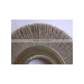 Nylon 612/PA612 /N612 Abrasive Filaments