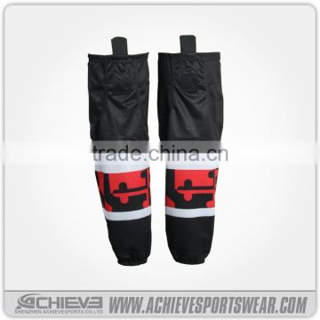 2017 Most popular and high quality sports sock for men