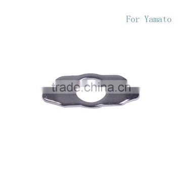 2150107 Thread Retainer Plate for Yamato AZ7000SD, AZ7500SD, AZ7600G