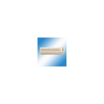 Sell Models Split Air-Conditioner Plastic Casing