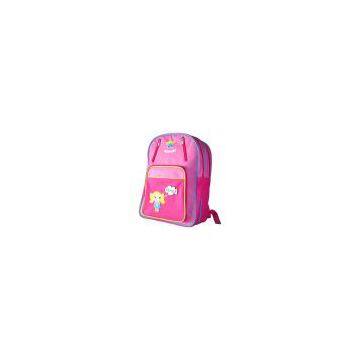 School Bag