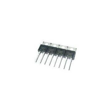 High quality 8.0A MUR860G ON IC Electronic Components with To - 220 Package