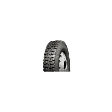truck tyre/tires 1000R20