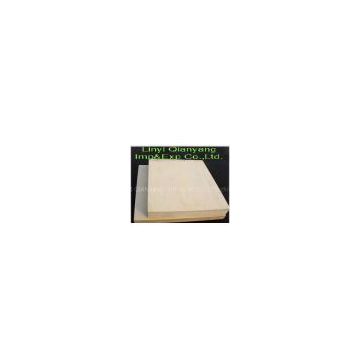 construction plywood from China