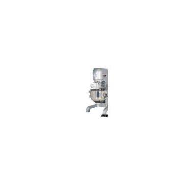 Sell Planetary Mixer