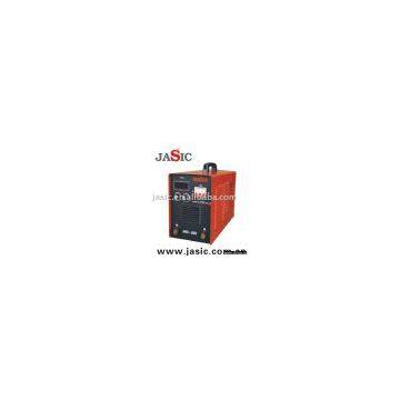 ARC ZX7-250 (R26) welder