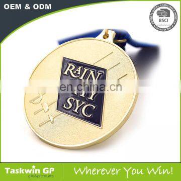 2017 Newest Design Gift Sport Medal