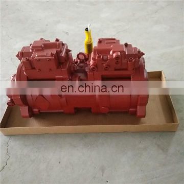 SK235SR Hydraulic Pump SK235SRLC Main Pump YN10V00008F1