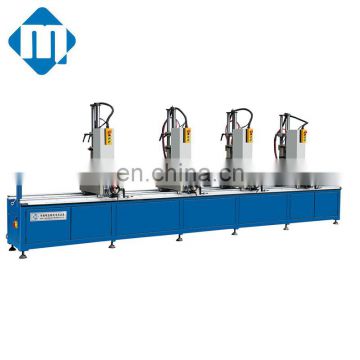 Multi spindle drilling machine for sale