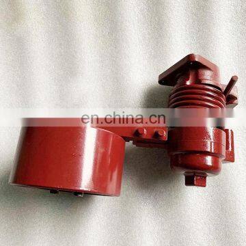 Good Quality Spare Parts for Cummins KTA38 Engine Fan Idler 3042770