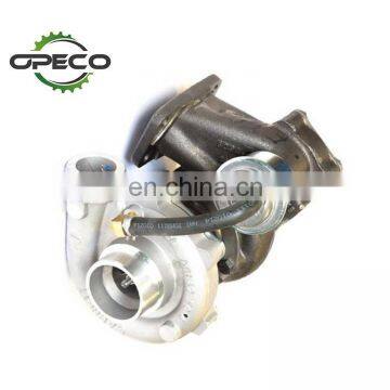 TAO315 turbocharger 2674A104P 2674A104R 2674A102 3637326E91 1447769M91 2674A106R 466778-0001 466778-4 466778