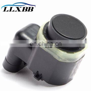 Factory Sale LLXBB New Back UP Sensor PDC Parking Sensor For VW 6G9215K859LA 31341632