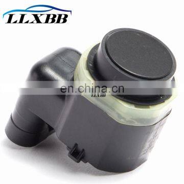 Original Parking Ultrasonic PDC Sensor 1S0919275A 1S0919275D For VW Passat Tiguan CC AUDI A4 A6 A7 4H0919275A