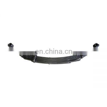 Car leaf spring assembly for Land cruiser 48210-60B80