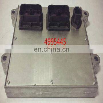 ECM ELECTRONIC CONTROL MODULE 4995445 GTA38 K38 QSK38 ENGINE