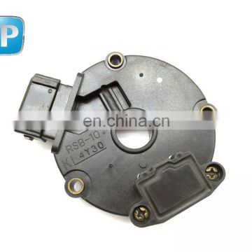 Auto Ignition Module OEM# RSB-10