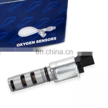 guangzhou auto parts Variable Valve Timing for camry RAV4 15330-37010 1533037010 15330 37010 oil control valve