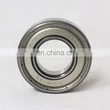 Genuine Engine Parts Roller Bearing 5254972 For ISDE Diesel Engine