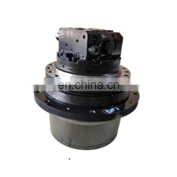 High Quality Sy150 Final Drive Sy150 Travel Motor