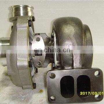 Turbo factory direct price T04E66 466646-5041 TO4E66 3660965199KZ turbocharger