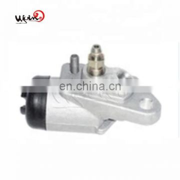 High quality and hot sale clutch master for Nissans 41101-B9600 41101B9600