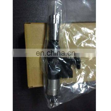 8-98178247-2 common rail injector 295050-0932