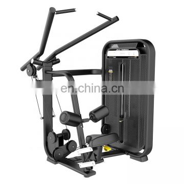 Reliable Certificated Factory Price Super Quality Pulldown Machine