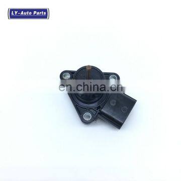 New Turbocharger Transducer Turbo Sensor OEM BK3Q-6C887-NB BK3Q6C887NB Fit For Ford ranger motor puma 2.2