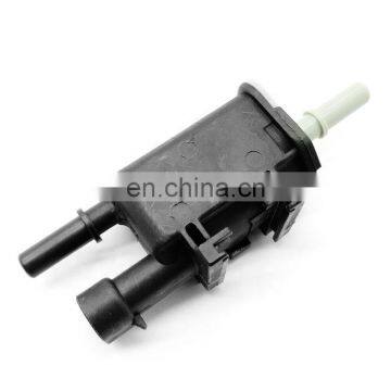 12570469 EVAP Emisson Vapor Canister Purge Valve Solenoid For GM Chevy GMC Buick 12606684 12582167 12581349 High Quality