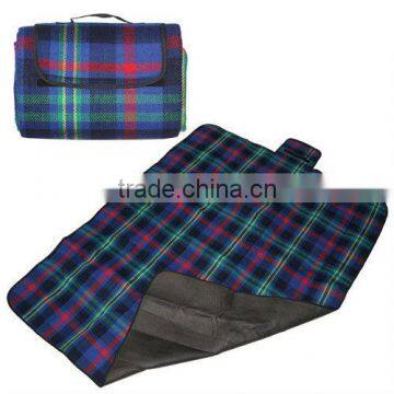 foldable picnic mat