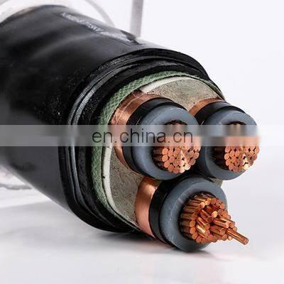 2021 hot sell TPYC, FPYC, MPYC CABLE