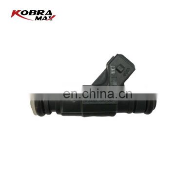Auto Spare Parts Fuel Injector For BYD 0280155964 auto accessories
