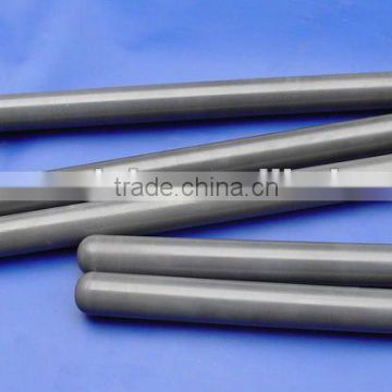 HIGH REFRACTORINESS 1750 DEGREE! Ceramic Si3N4 Silicon Nitride Tube