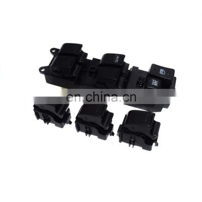 Free Shipping!8481032070 901704 Power Window Switch For Toyota Tercel Camry Land Cruiser Lexus
