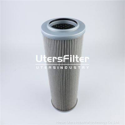 311275 01E.631.10VG.16.S.P. replace of  EATON hydraulic oil filter element