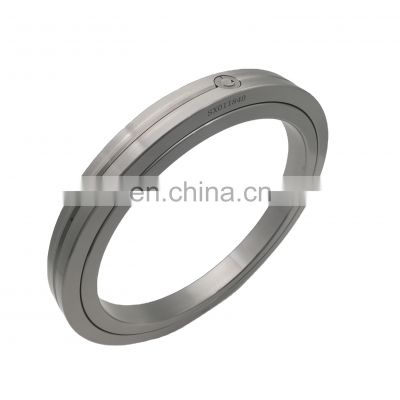 Industrial robots Thin bearing SX011836   Cross Cylindrical Roller Bearing