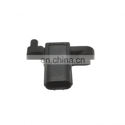 high quality Camshaft Position Sensor  37840-PLC-000 for HONDA CIVIC 37840-RJH-006 37840-PLC-000