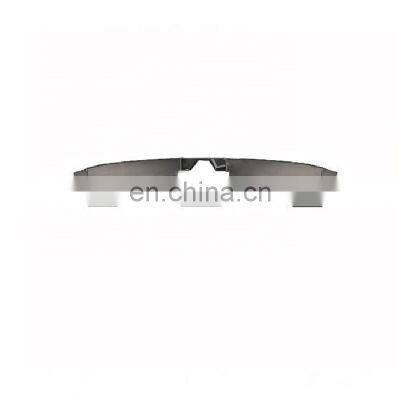 Auto Body Parts Grille Bracket for Subaru Forester 2019